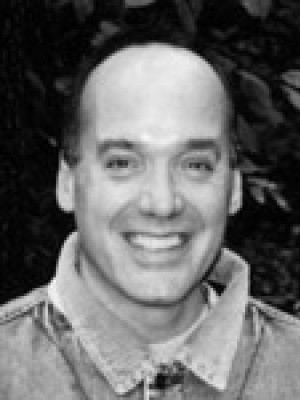 donofrio_12484.jpg