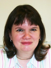 duda_23220.jpg