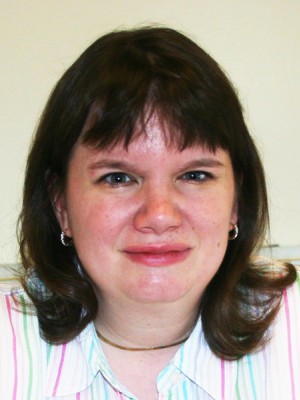 duda_23220.jpg
