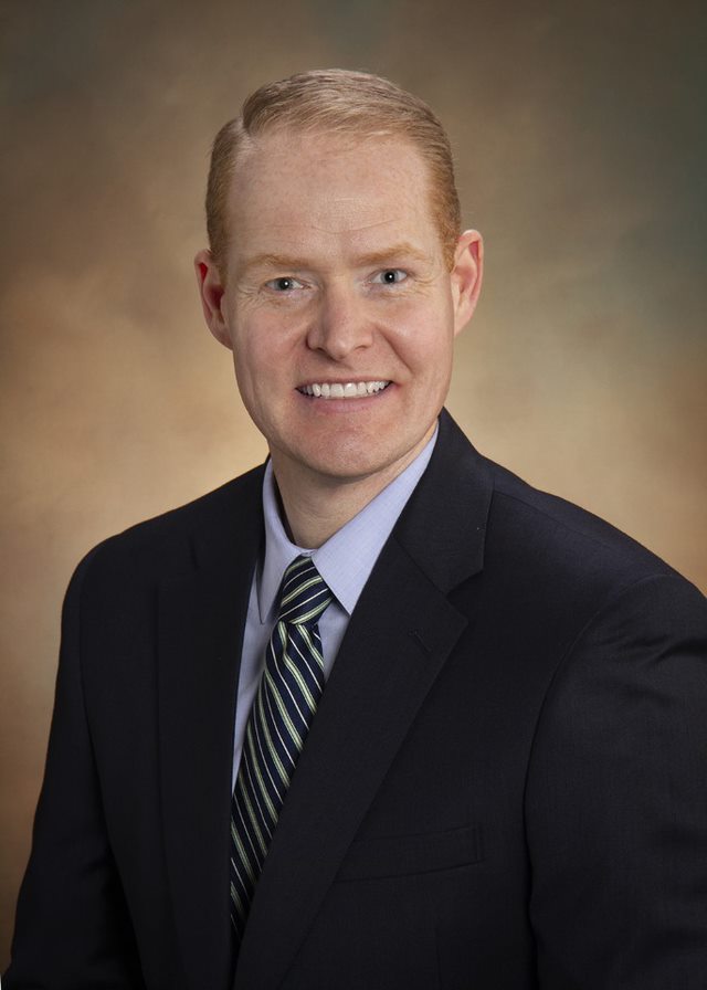 duke headshot