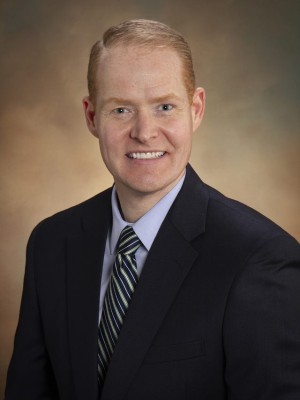 duke headshot