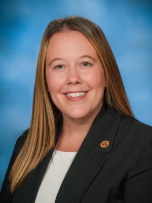 e79f9e81a226790364e9667154d2b1e8a1e4e44c Emily Litz 2024