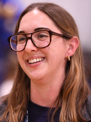 eachs elizabeth metts bio