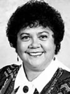 educators 1994 CA web CA Fisher