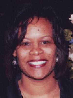 edwards_23489.jpg