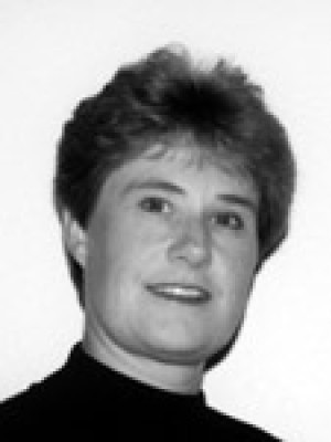 eisenhart_14109.jpg