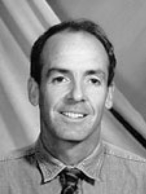 forsyth_11377.jpg
