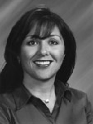 garcia_12447.jpg
