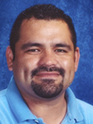 garcia_23530.jpg