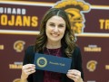 ghs meredith reid bio v2