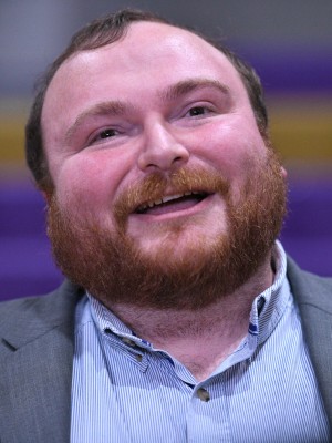 ghs christian stanley media