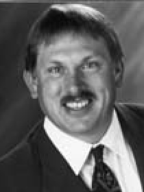 giese_14134.jpg