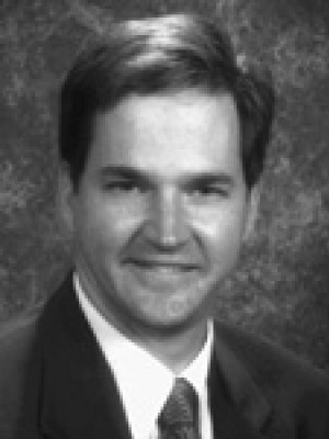 gleason_21037.jpg