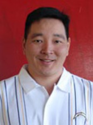 glenn-lee.jpg
