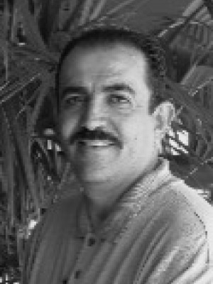 gonzalez2
