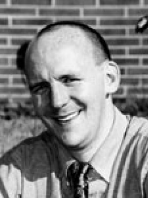 greiner_11331.jpg
