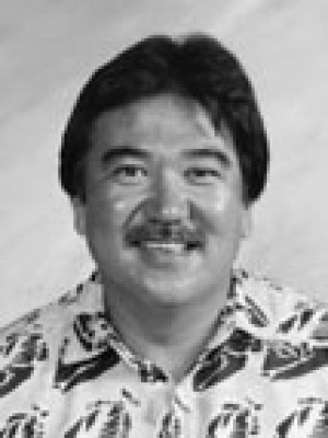 hashimoto_15755.jpg