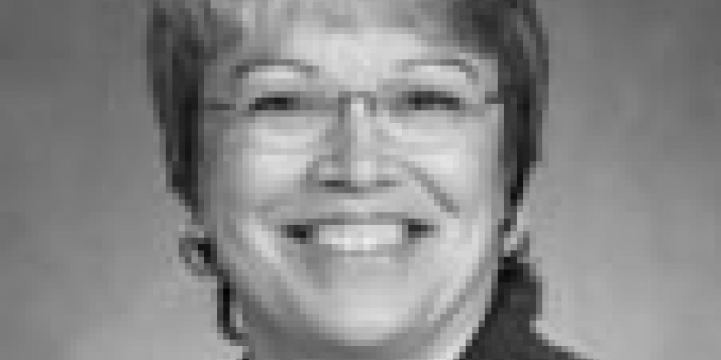 Milken Educator Karen Kersey (WV '04) | Milken Educator Awards