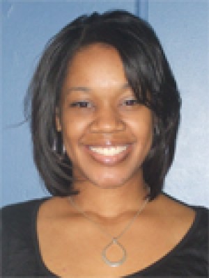 lakeisha-ames.jpg