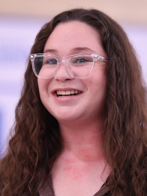 lhs montana hagler bio