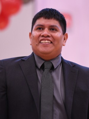 lisa jaime garcia bio