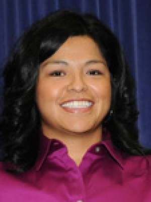 mckenna_24112.jpg