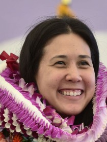 mea hawaii 2020 1 cropped
