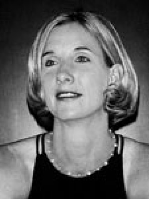 miller_11353.jpg