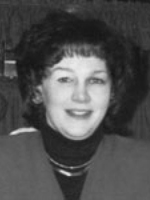 miller_15774.jpg