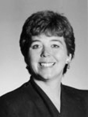 murphy_11307.jpg