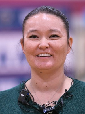 mvcs shana engel bio