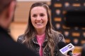 nces jessica stoen media