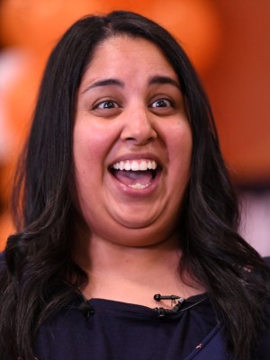 nhes olivia joseph interview