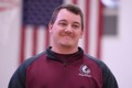 nohs dexter hanzel interview