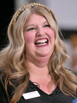 npes kayleigh fosnow media