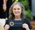 oge amanda duplessy bio v2