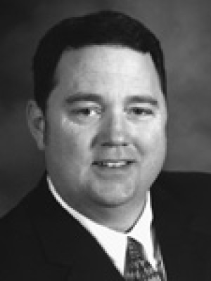 oneill_21065.jpg