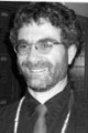 pandolfo_17850.jpg