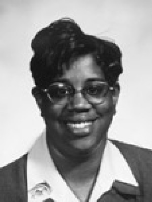 parker_12397.jpg