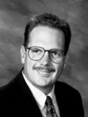 paulsen_11327.jpg