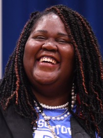 pes asia cunningham portrait cropped