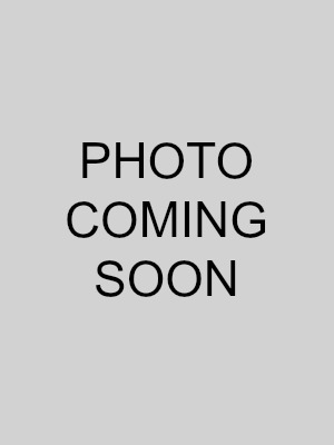 photo coming soon final