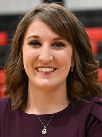 phs ashley wilkins franks portrait cropped v2