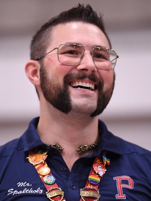 pms kyle spaltholz bio