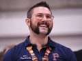 pms kyle spaltholz bio