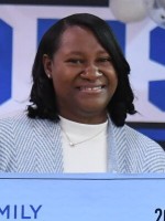 ra erica mccray check