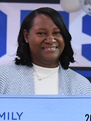 ra erica mccray check