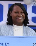 ra erica mccray check