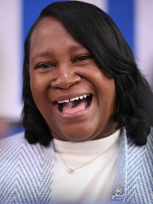 ra erica mccray media