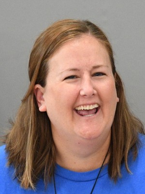 res paige leddy bio v2
